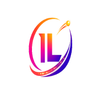 android chrome 192x192