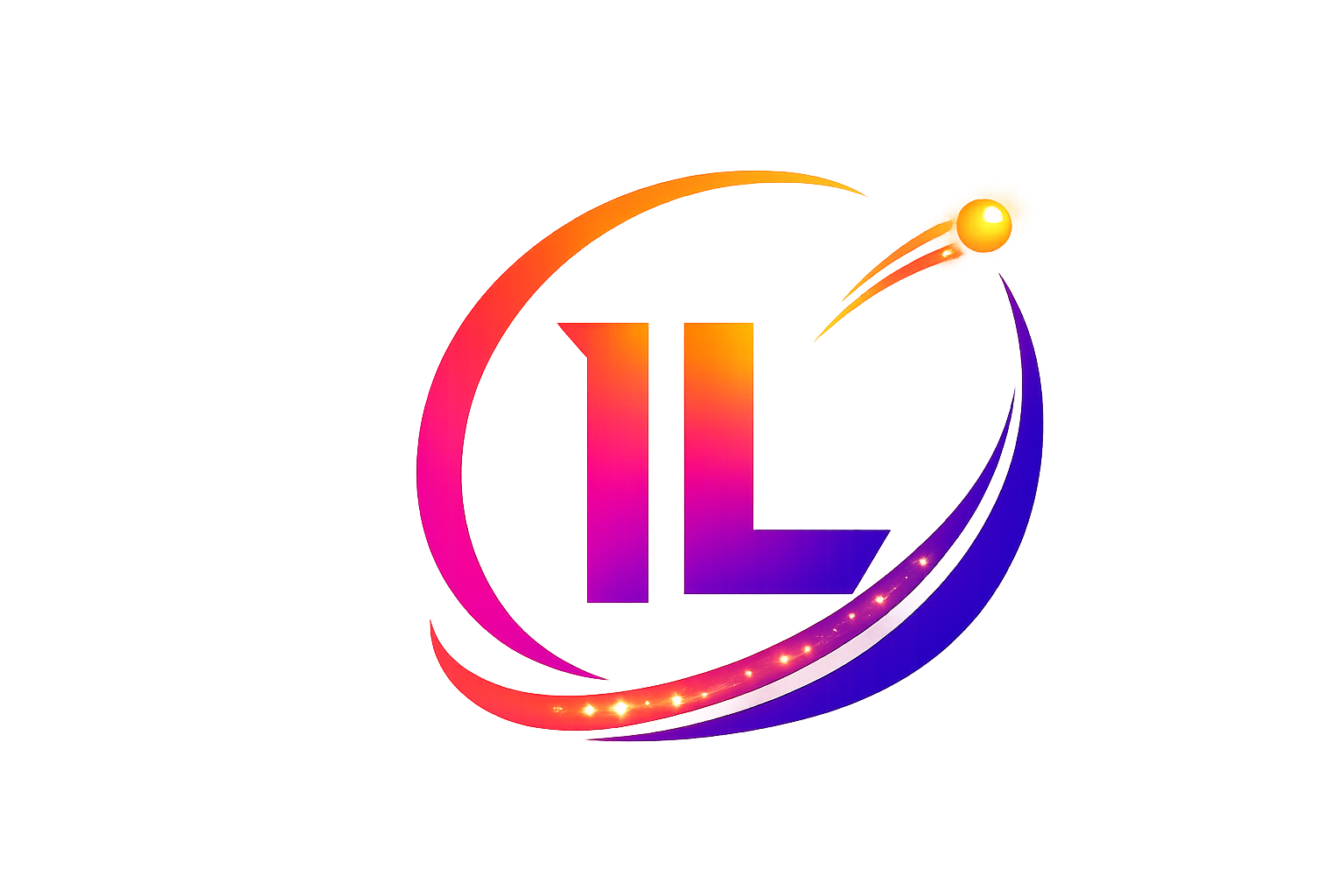 Imagination League