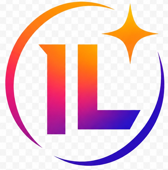 Imagination League