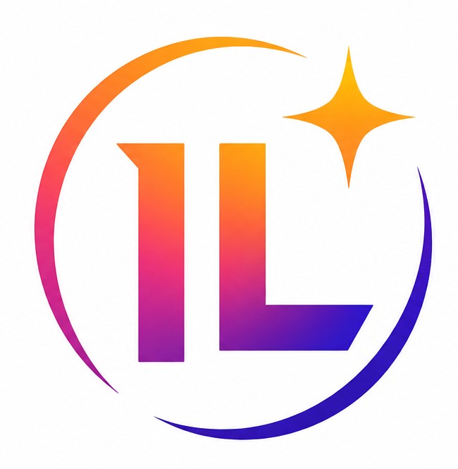 il logo w