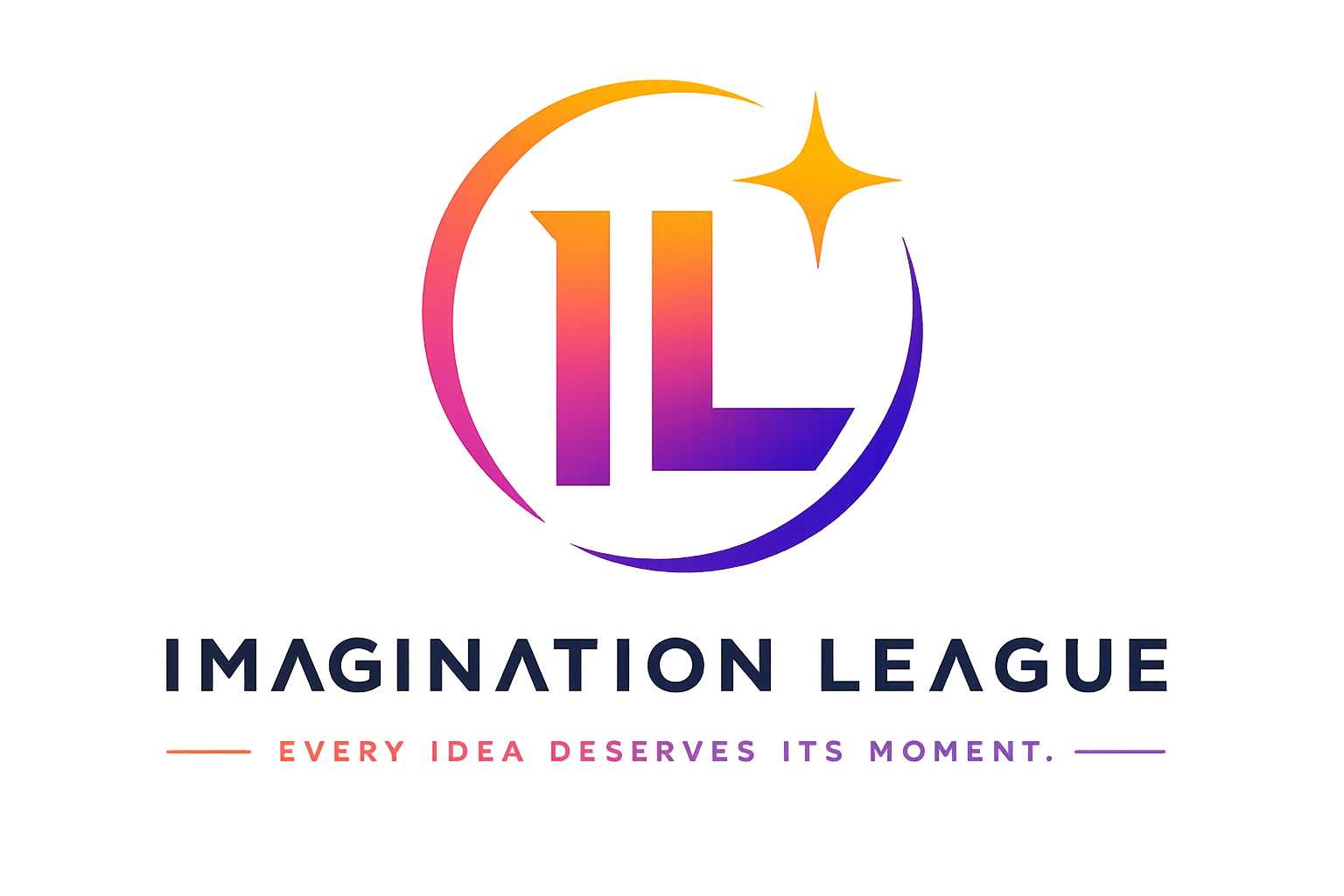 il logo1